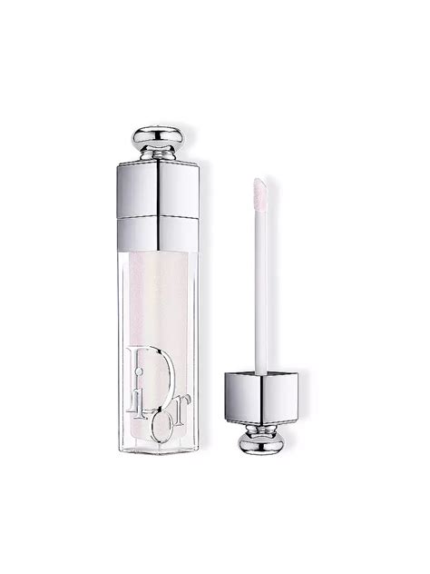 dior angelique gloss|Dior 002 lip gloss.